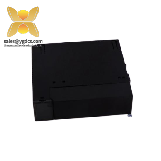 ge_ic693acc302a_auxiliary_battery_module.png GE IC693ACC302A Auxiliary Battery Module - Reliable Power Backup Solution