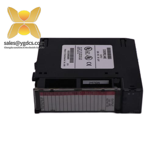 ge_ic694pwr321_power_supply_2.png Rockwell Automation 65040-PACV-AYU2 Control Module