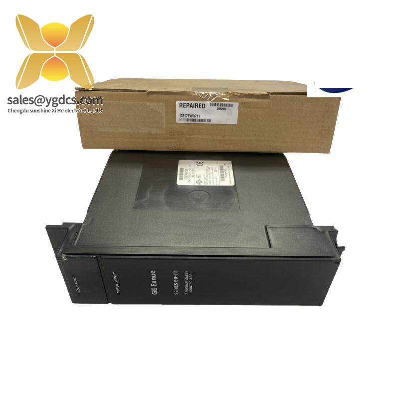 ge_ic697pwr711_1.jpg GE IC697PWR711 Power Supply Module, 200 Characters Limit