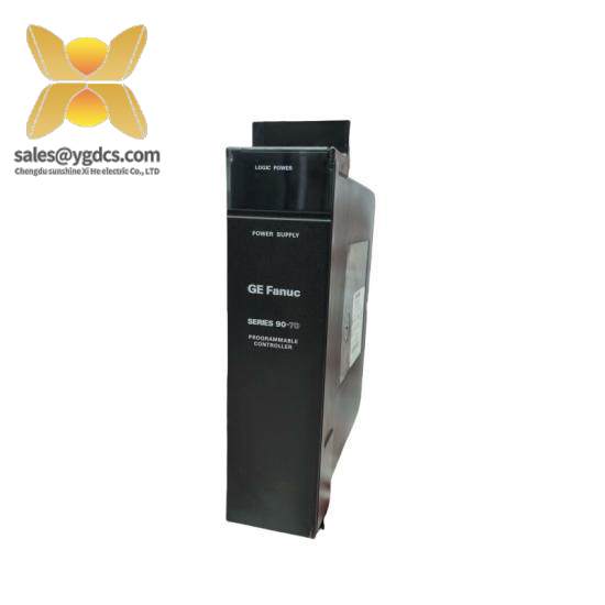 ge_ic697pwr711_2.jpg GE IC697PWR711 Power Supply Module, 200 Characters Limit