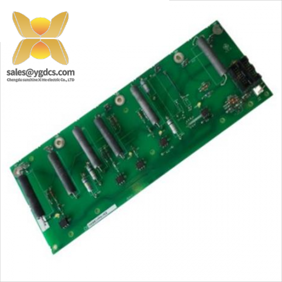 ge_is200tbcis2ccd.png GE IS200TBCIS2CCD Contact Input Termination Board