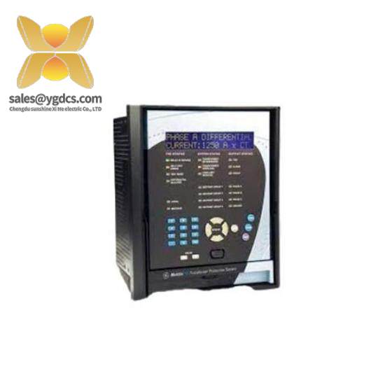 ge_is200tdbth6abc_1.jpg GE IS200TDBTH6ABC Mark VI Speedtronic Series Printed Circuit Board Component