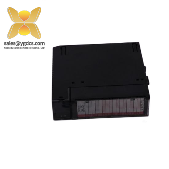 ge_is200tdbth6abc_2.png GE IS200TDBTH6ABC Mark VI Speedtronic Series Printed Circuit Board Component