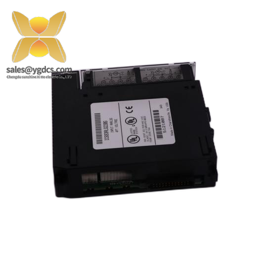 ge_is200tdbth6abc_3.png GE IS200TDBTH6ABC Mark VI Speedtronic Series Printed Circuit Board Component