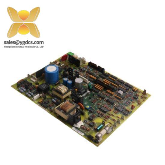 ge_mark_vi_is200epbpg1a_new_arrival.jpg GE-FANUC IS200EPBPG1A - New Arrival; Manufacturer: GE-FANUC