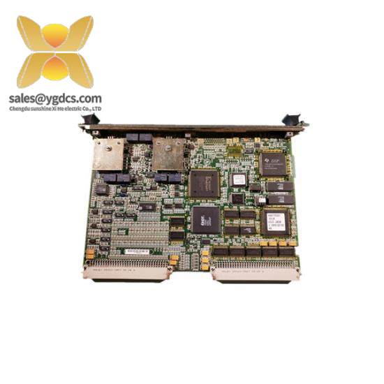 ge_vmivme-7455.jpg GE VMIVME-7455 Industrial Control Module
