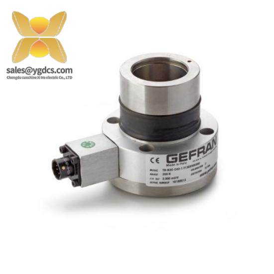 gefran_tr-n1m-c40-1_measurement_range.jpg GEFRAN RCB-ND-6BH Modular Control Module