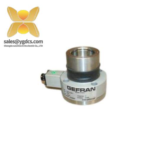 gefran_tr-n1m-c40-1_measurement_range_1.jpg GEFRAN RCB-ND-6BH Modular Control Module