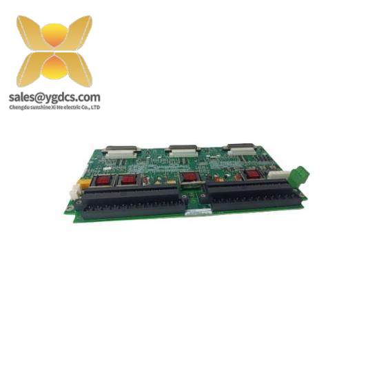 general_electric_is200tsvch1a_servo_terminal_board.jpg GE-FANUC IS200TSVCH1A Servo Terminal Board