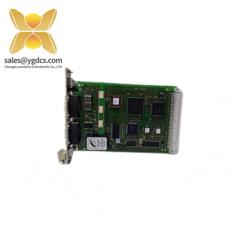 hima_f8627.jpeg HIMA F8627 Controller Module for Industrial Automation, 190 Characters