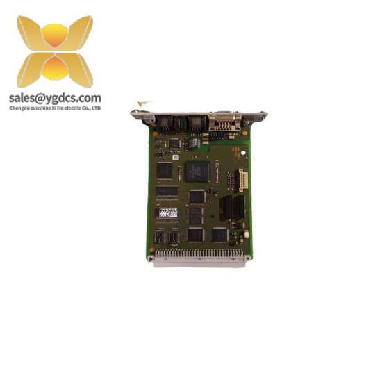 hima_f8627_4.jpg HIMA F8627 Controller Module for Industrial Automation, 190 Characters