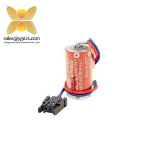 Vibro-meter CPU M - Advanced Control Module for Industrial Automation, 180 characters