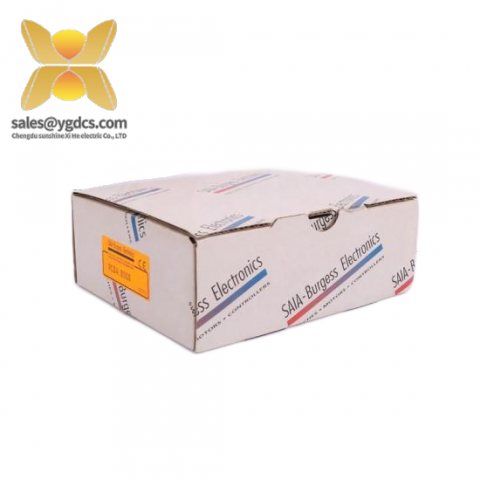 HITACHI XAGO12H Power Module for Industrial Automation