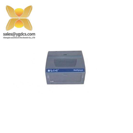 hollysys_sm3340_dcs_distributed_control_system_module-23.jpg Rockwell Automation 484945-RPF6000 Powercell 180A Without Bypass Firmware 6.001