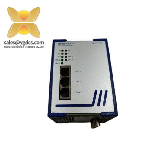 hollysys_sm481_modular-2.jpg Allen Bradley 1492-W16S-BLIEC Terminal Block, 8x47.6x41mm, Industrial Grade