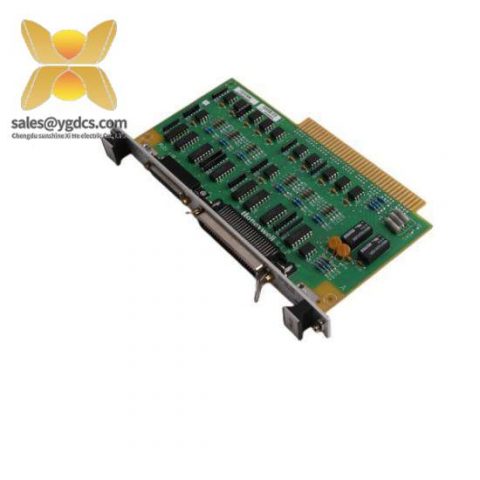 GE IS200K7801 Quality Module, Industrial Control