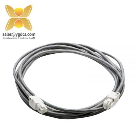 HONEYWELL 51454475-100 Industrial Control Module