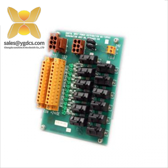 honeywell_51304362-100_mu-plam02_multiplexer_processor.png Lam Research 810-015987-101 Module, High Precision Control