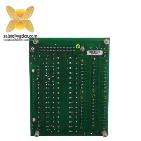 honeywell_51304453-150_mc-taih02_analog_input_1-1.jpg Honeywell 51304453-150/MC-TAIH02 Analog Input Module