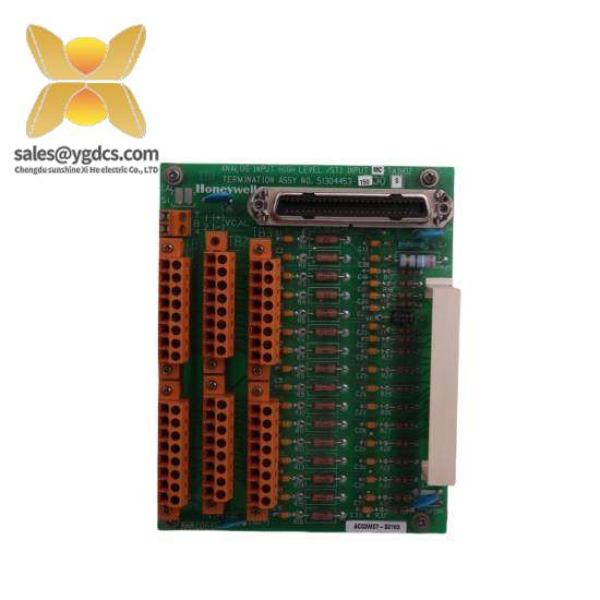 honeywell_51304453-150_mc-taih02_analog_input_2-1.jpg Honeywell 51304453-150/MC-TAIH02 Analog Input Module