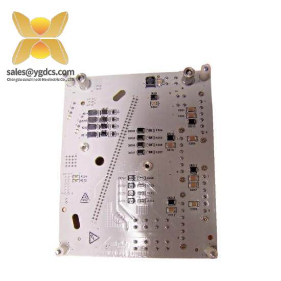 honeywell_51304650-100_3.jpg HONEYWELL 51304650-100 Control Module