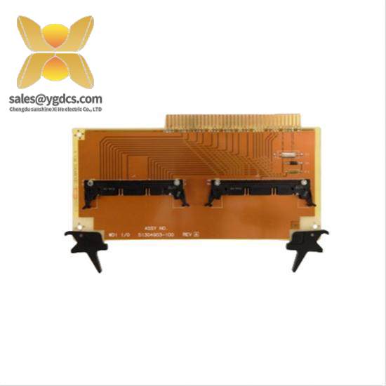 honeywell_51304903-100_i_o_card.jpg Honeywell 51304903-100 I/O Card