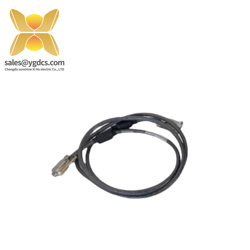 honeywell_6582800024_automation_parts.png ULSTEIN PCC1030C Industrial Control Module, 200 Characters