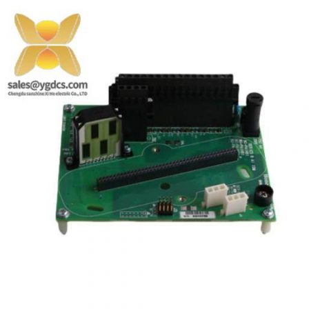 Honeywell 8C-TDOD51/51306075-175 Digital Output Module