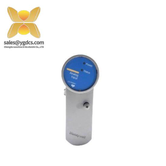 honeywell_cc-pcf901_cc-pcnt01_cc-paon01_control_firewall_module.jpg Honeywell Control Firewall Module CC-PCF901, CC-PCNT01, CC-PAON01 - Comprehensive Security Solutions