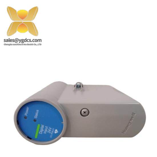 honeywell_cc-pdil01_51405040-175_digital_input_module.jpg SIGMATEK DCP161 Industrial Control Module for Advanced Automation Systems