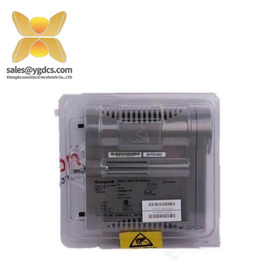 honeywell_cc-pdil01_51405040-175_digital_input_module_1.jpg SIGMATEK DCP161 Industrial Control Module for Advanced Automation Systems