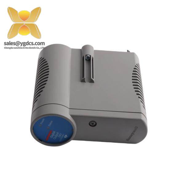 honeywell_cc-pdil01_cc-pdob01_cc-pcf901_1.jpg Honeywell Industrial Automation Modules PDIL01/PDOB01/PCF901, Precision Control Solutions