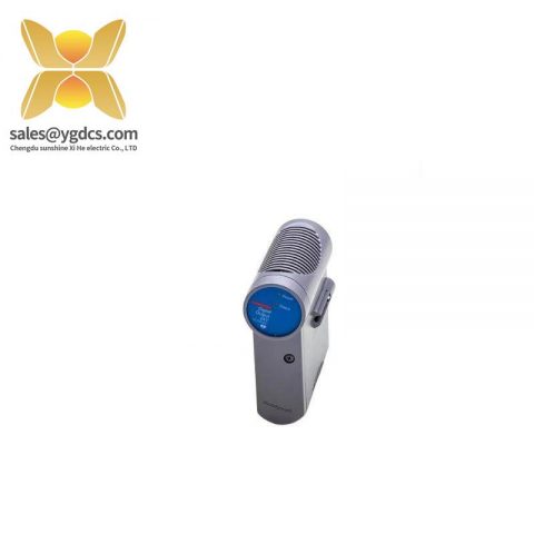 Honeywell 51190896-100 Industrial Control Cable, 195 characters