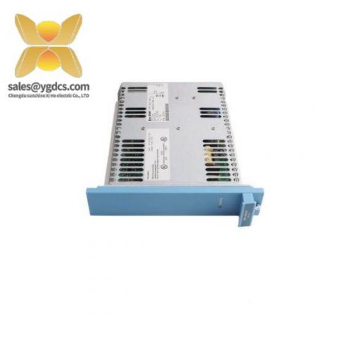 Honeywell FC-PSU-240516 V1.0 Power Supply Module