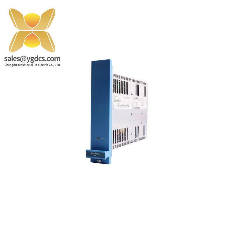 honeywell_fc-sai-1620m_safety_manager_system_module.jpg GE DS200DCFBG1BKC Stepper Control Module