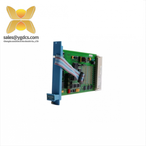 Siemens F5-MEC-420 Modular Control Unit, Efficient Industrial Automation Solutions