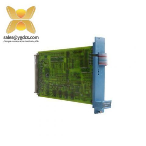 Honeywell FC-SDOL-0424 Safe Do LM Module: Industrial Safety Control Solution