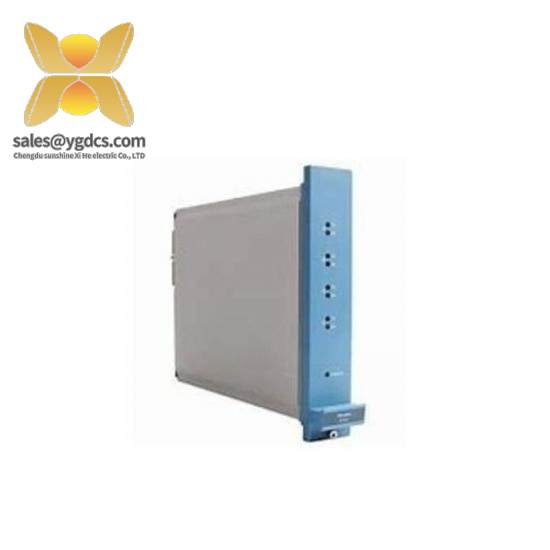 honeywell_fc-usi-0001_v1_3_general_safety_interface_module.jpg GE R2B0N2A2N3A0A Industrial Control Module