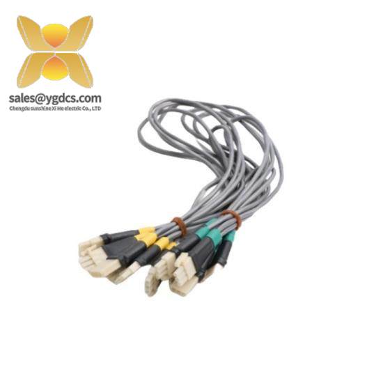 honeywell_fs-pdc-cpset_power_distribution_cable_set_control_processor.jpg Honeywell FS-PDC-CPSET: Power Distribution Cable Set Control Processor, Designed for Industrial Automation