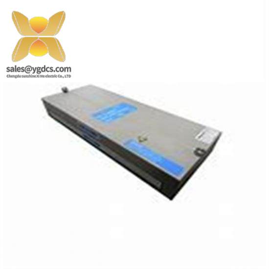 honeywell_mu-tdoy22_51304162-125_circuit_pc_board_module.jpg Honeywell 900RSM-0001 Remote Supervisory Module for Industrial Control