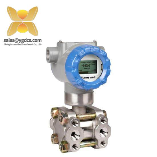 honeywell_std810-e1ac4as-1-a-bhb-11s-b-10a0-00-0000_std800_differential_pressure_transmitter-5.jpg A-B 700-HLT12U2220-240 V AC/DC GP Terminal Block Relay, High Performance Industrial Control Component