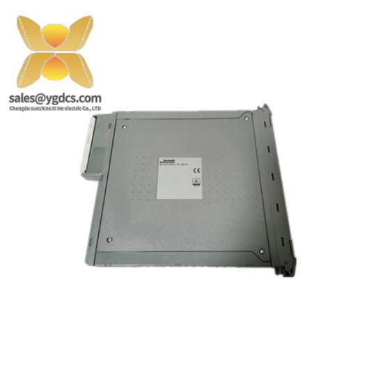 ics_triplex_t8433_trusted_tmr_isolated_4-20_ma_analogue_input_module.jpg YASKAWA UGRMEM-01SNQ12 UTOPI-100MX SHUTTER, 2nd Hand Industrial Automation Component