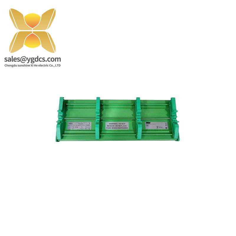 ics_triplex_t8800c_digital_input_fta.jpg ICS T8800 Control Module - Industrial Automation Excellence