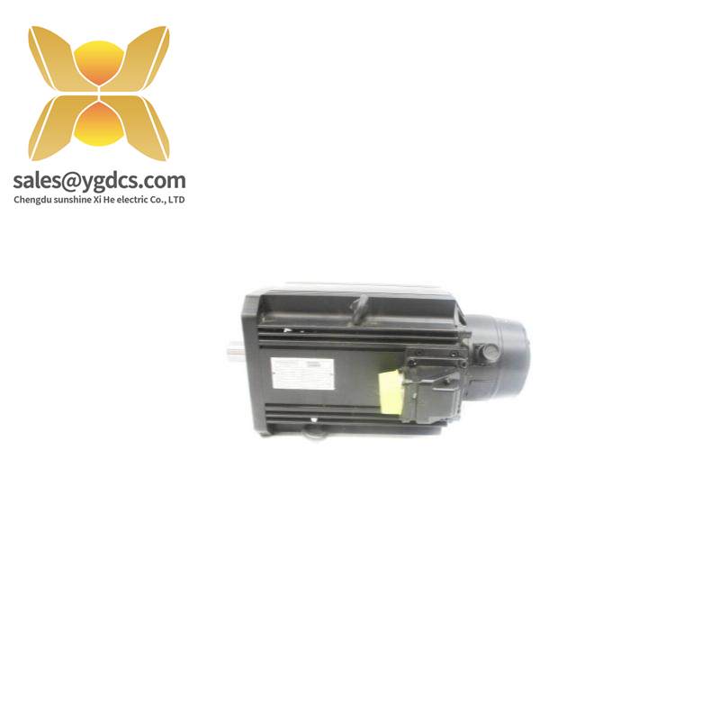 indramat_109-525-3201a-8_1.jpeg INDRAMAT 109-525-3201A-8 Control Module