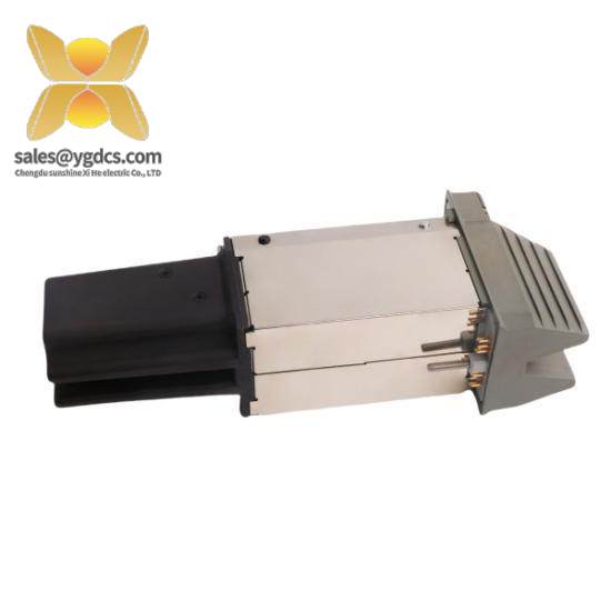 ipm02p0904ha_invensys_foxboro_1.jpg FOXBORO IMT25PEATB20NA Industrial Control Module