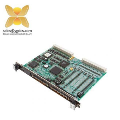 GE-200EGDMH1A | Mark VI Circuit Board; Manufacturer: GE-FANUC