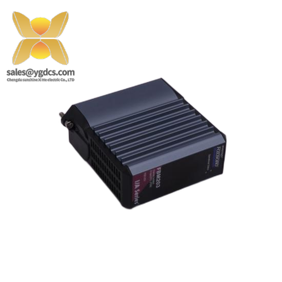 juniper_ex4500-vc1-128g-1.png Juniper DPCE-R-20GE-2XGE - High-Performance 20 Gigabit Ethernet Module for Network Infrastructure