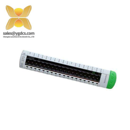 keba_do272_a_1.jpg KEBA 0C101/B Controller Module, Industrial Automation