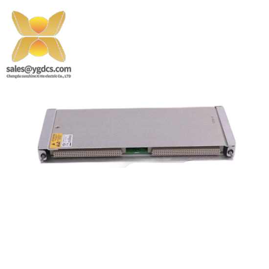 keba_si232_2.png KEBA SI232 Custom Industrial Control Module