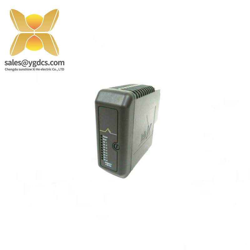 kj3002x1-bf1_12p1732x042_emerson_analog_module.jpeg HIMA F1 DI 16 01 Digital Input Module for Industrial Automation, 200 Characters Limit